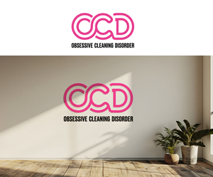 Logo Design by RA-bica for this project | Design: #37583728