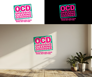 Logo Design by RA-bica for this project | Design: #37583729
