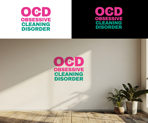 Logo Design by RA-bica for this project | Design: #37583730