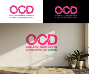 Logo Design by RA-bica for this project | Design: #37583870