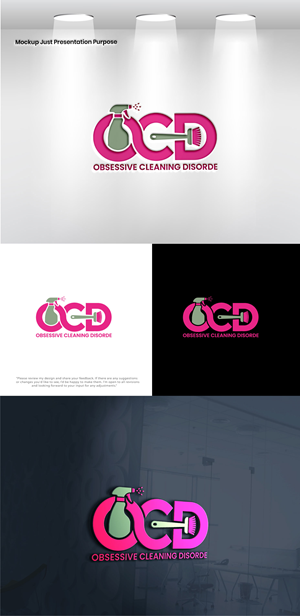 Logo Design by Pixel Signature for this project | Design: #37591766