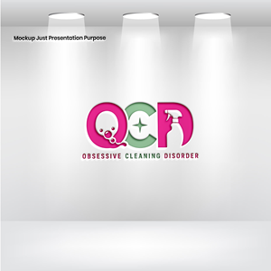 Logo Design by Pixel Signature for this project | Design: #37591767
