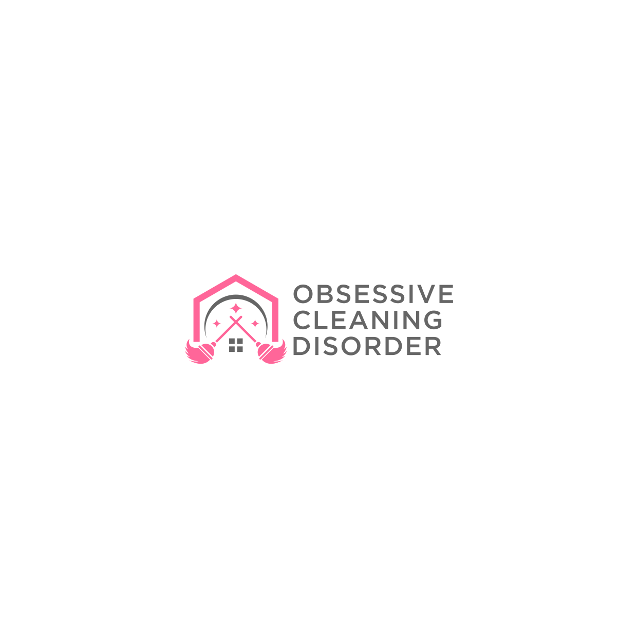 Logo Design by Kaze56 for this project | Design #37585883