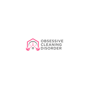 Logo Design by Kaze56 for this project | Design: #37585883