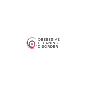 Logo Design by Kaze56 for this project | Design: #37585890