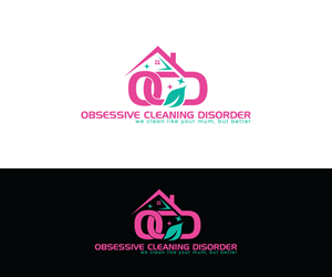 Logo Design by chaitan! for this project | Design: #37586300
