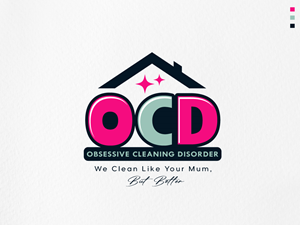Logo Design by SolDesign for this project | Design: #37603249