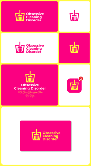 Logo Design by Ha.Connick for this project | Design: #37588398