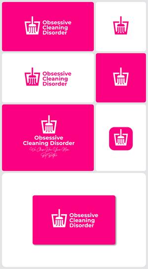 Logo Design by Ha.Connick for this project | Design: #37588401
