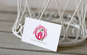Logo Design by DesignVerse777 for this project | Design: #37601354