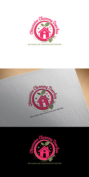 Logo Design by DesignVerse777 for this project | Design: #37601355