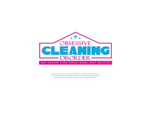 Logo Design by Roots_x for this project | Design: #37583295