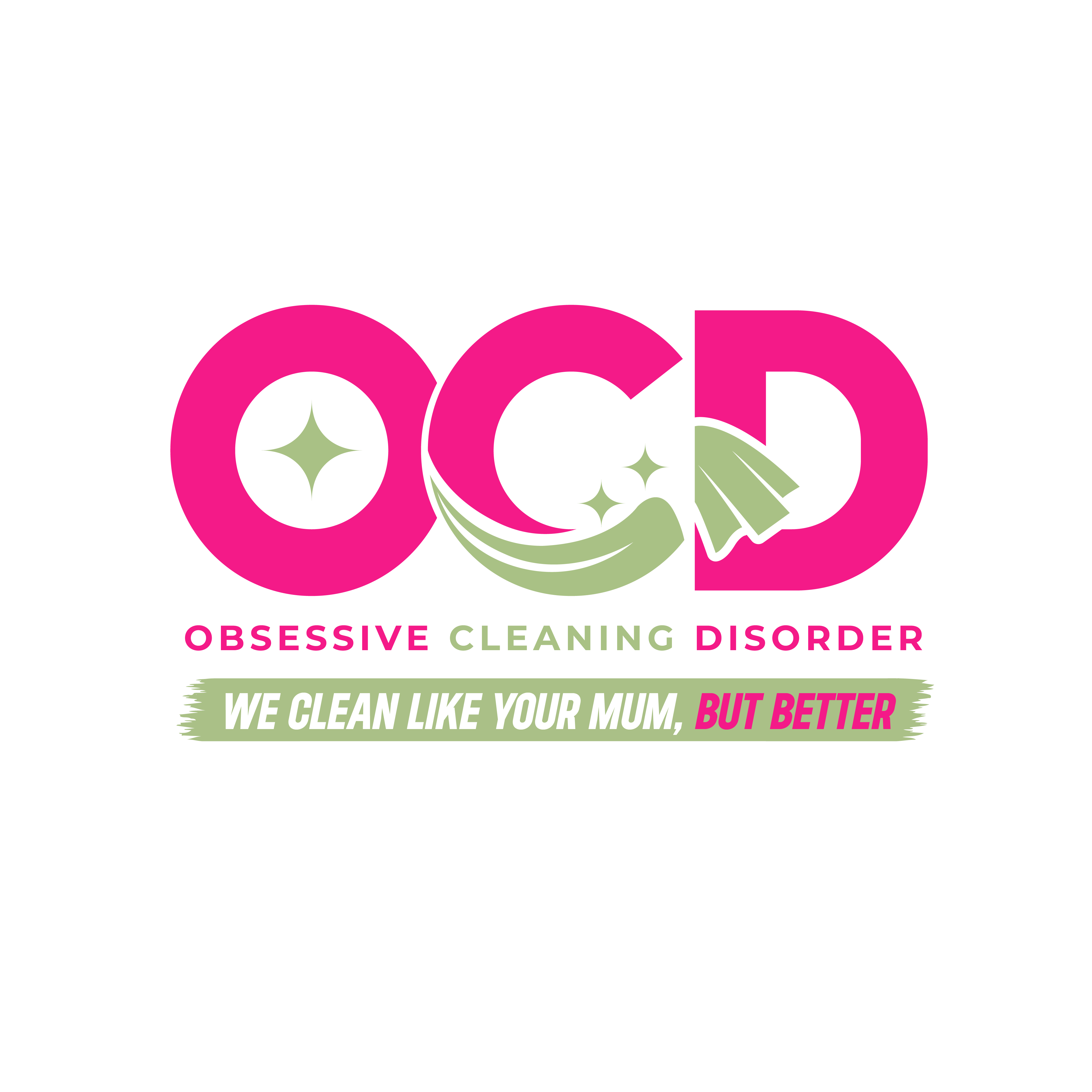 Logo Design by Johnny@ for this project | Design #37582645