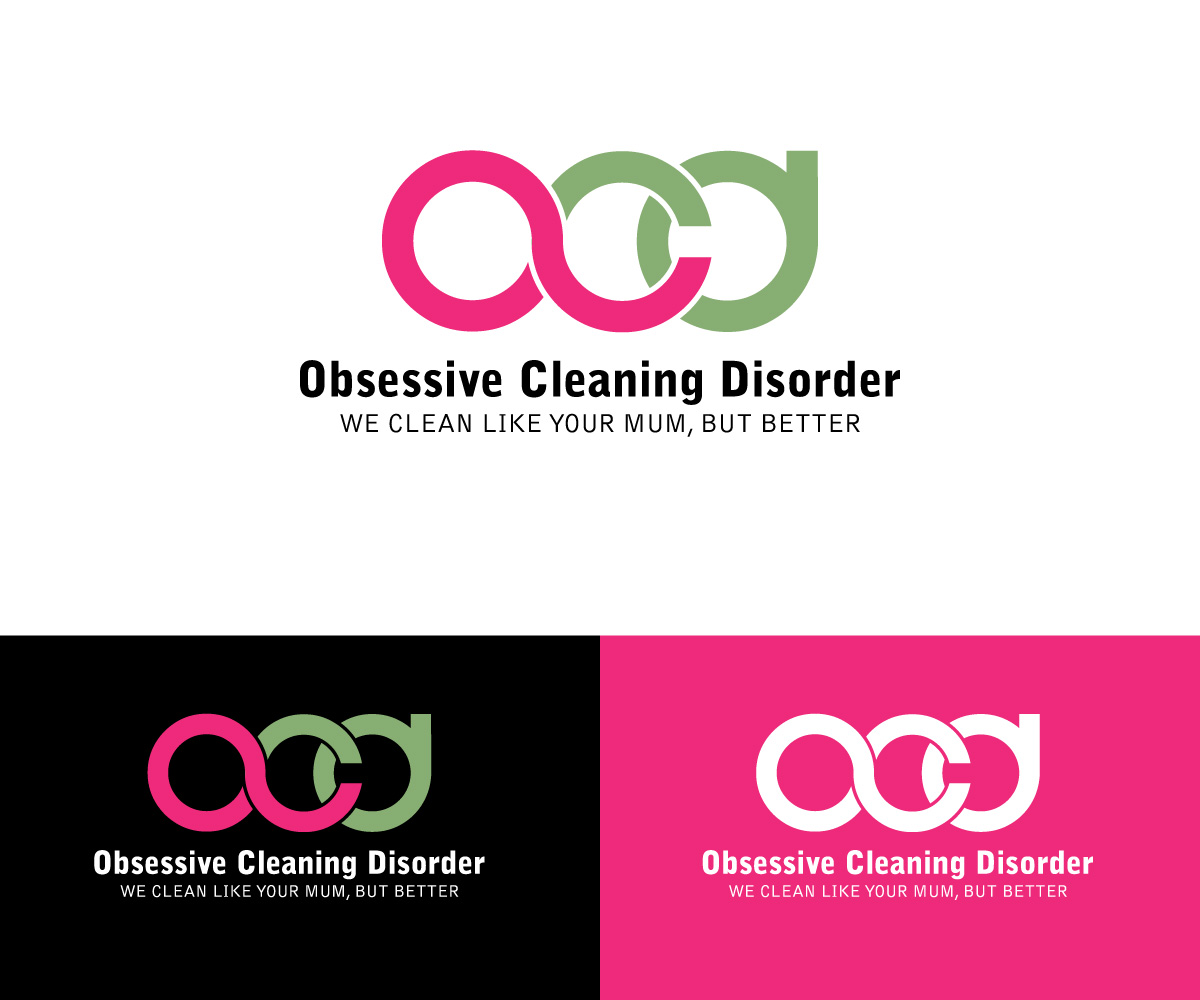 Logo Design by RaKu 2 for this project | Design #37585456