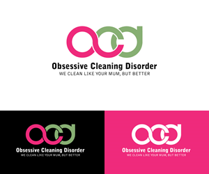 Logo Design by RaKu 2 for this project | Design: #37585456