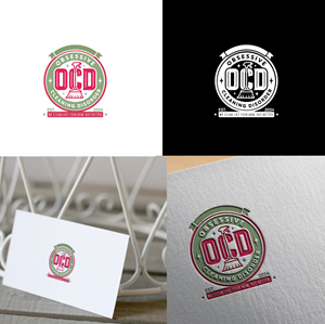 Logo Design by Jonshonkal for this project | Design: #37586829