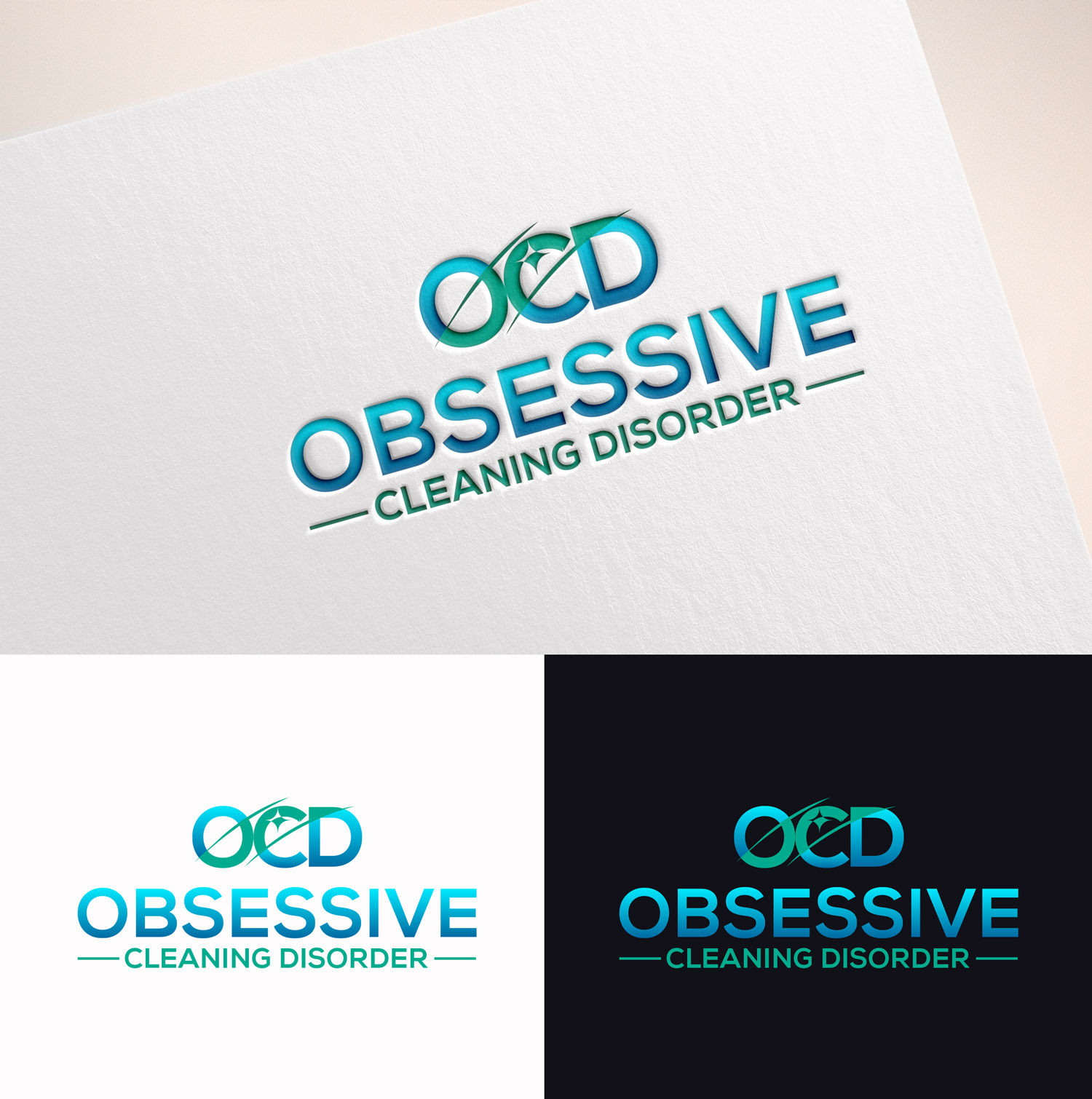 Logo Design by M Art & Design for this project | Design #37582657