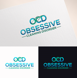 Logo Design by M Art & Design for this project | Design: #37582657