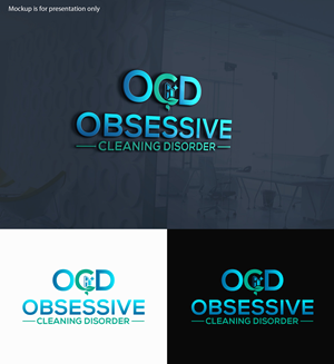 Logo Design by M Art & Design for this project | Design: #37582767