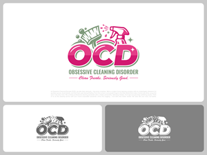 Logo Design by COLOUR CREATIVE for this project | Design: #37591241
