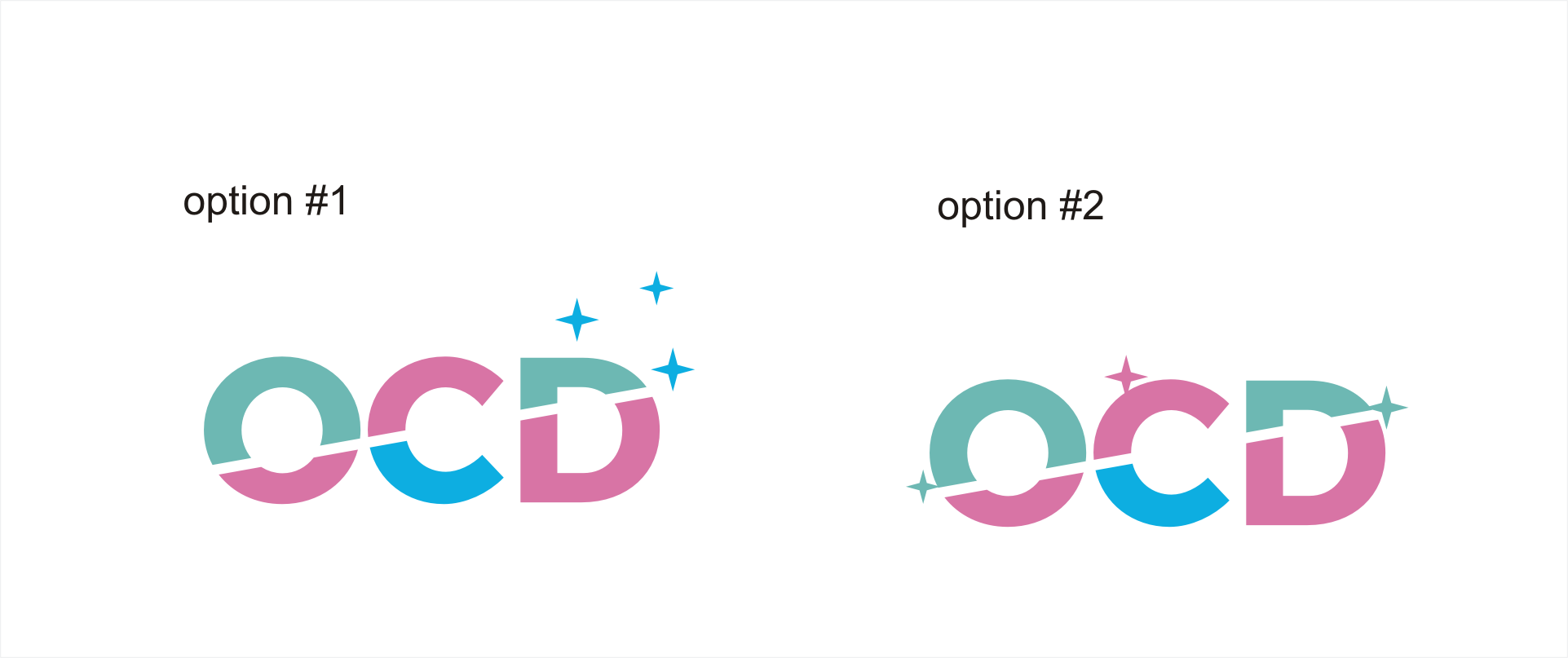Logo Design by Maya* for this project | Design #37603404
