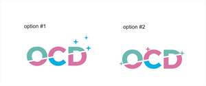 Logo Design by Maya* for this project | Design: #37603404