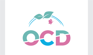 Logo Design by Maya* for this project | Design: #37603410