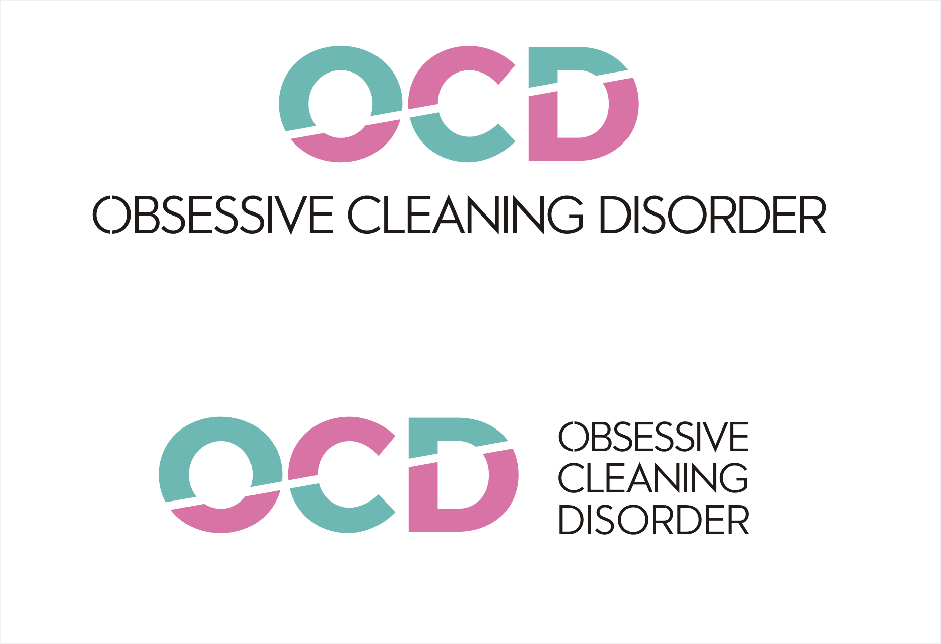 Logo Design by Maya* for this project | Design #37603412