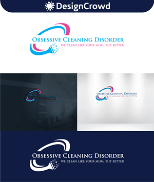 Logo Design by MHP Graphics House for this project | Design: #37594975