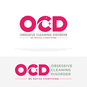 Logo Design by Deejah for this project | Design: #37585046