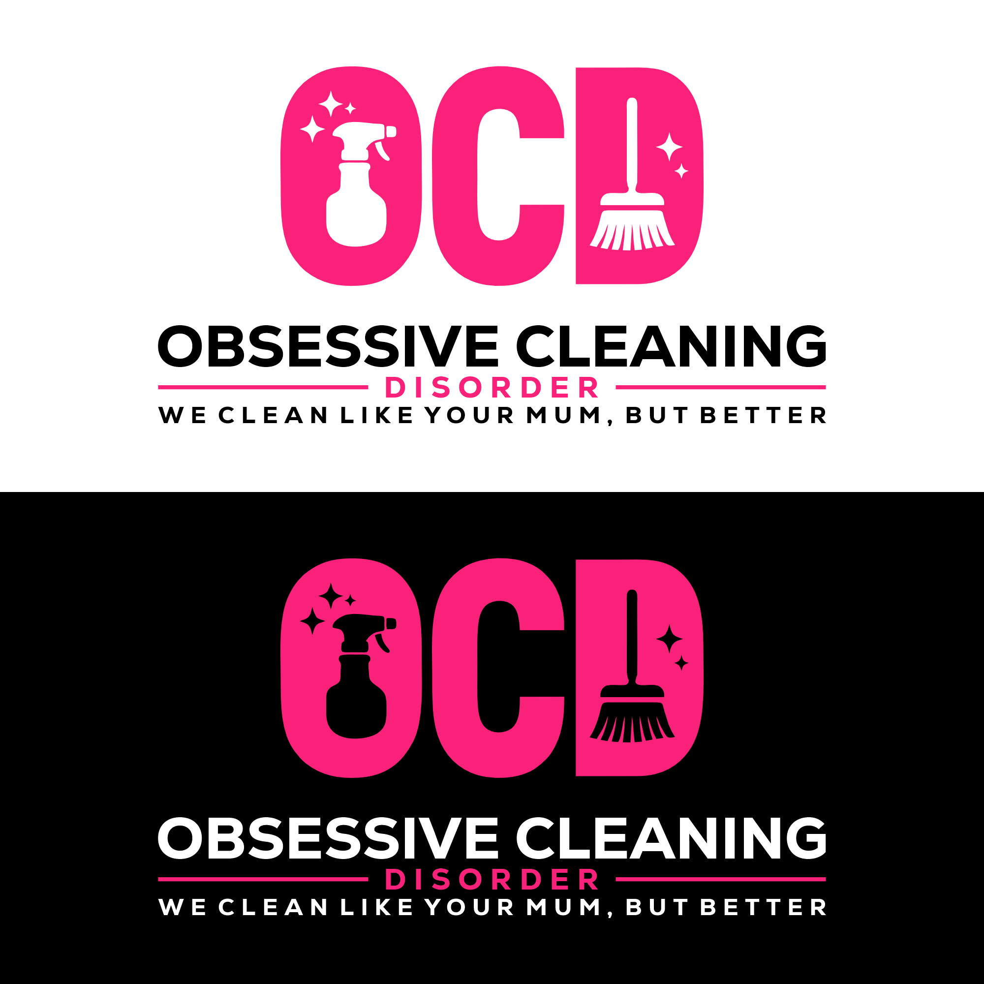 Logo Design by pusing for this project | Design #37582930