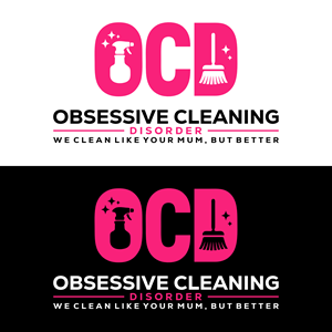 Logo Design by pusing for this project | Design: #37582930