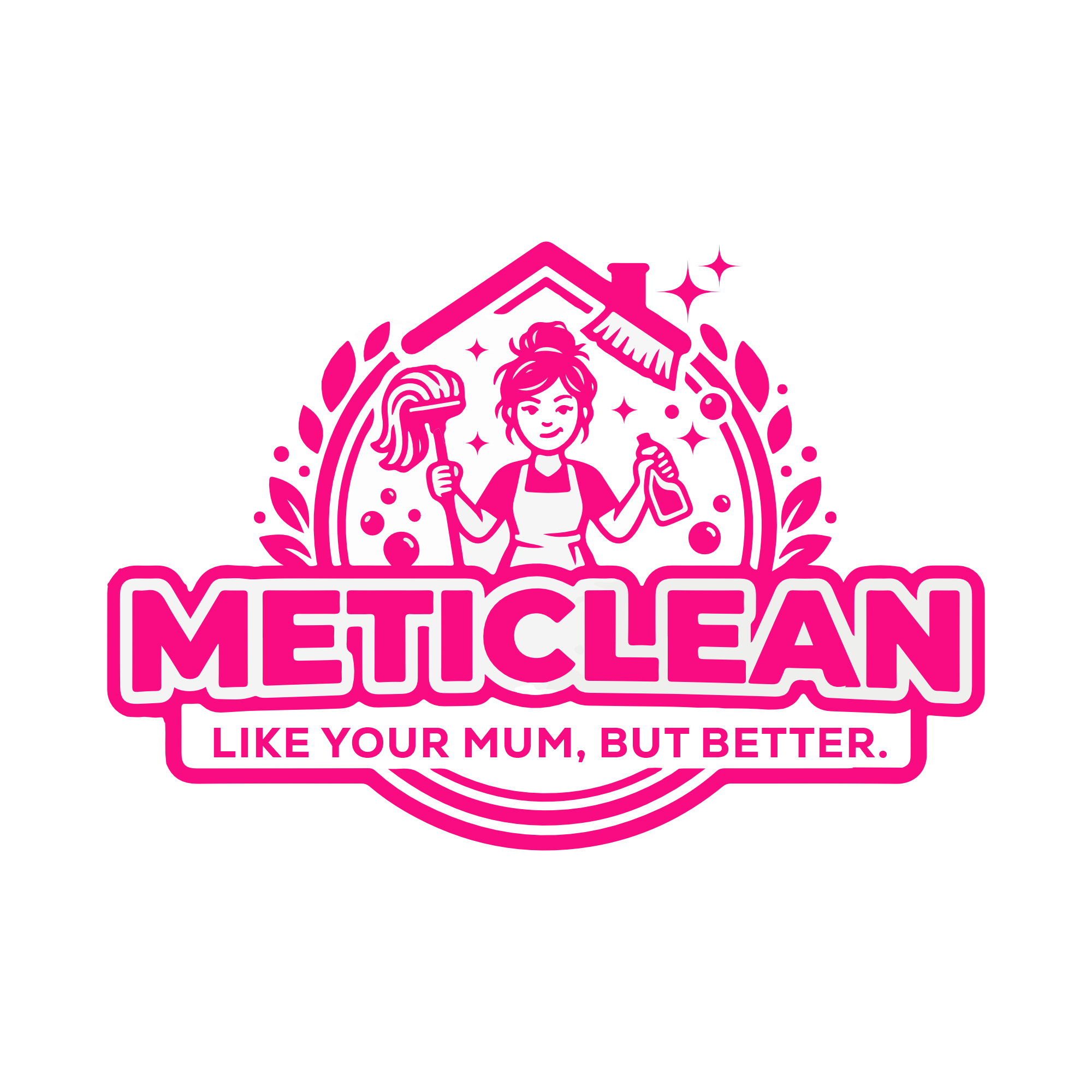 Logo Design by pusing for this project | Design #37622852