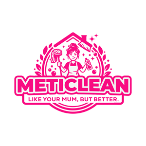 Logo Design by pusing for this project | Design: #37622852