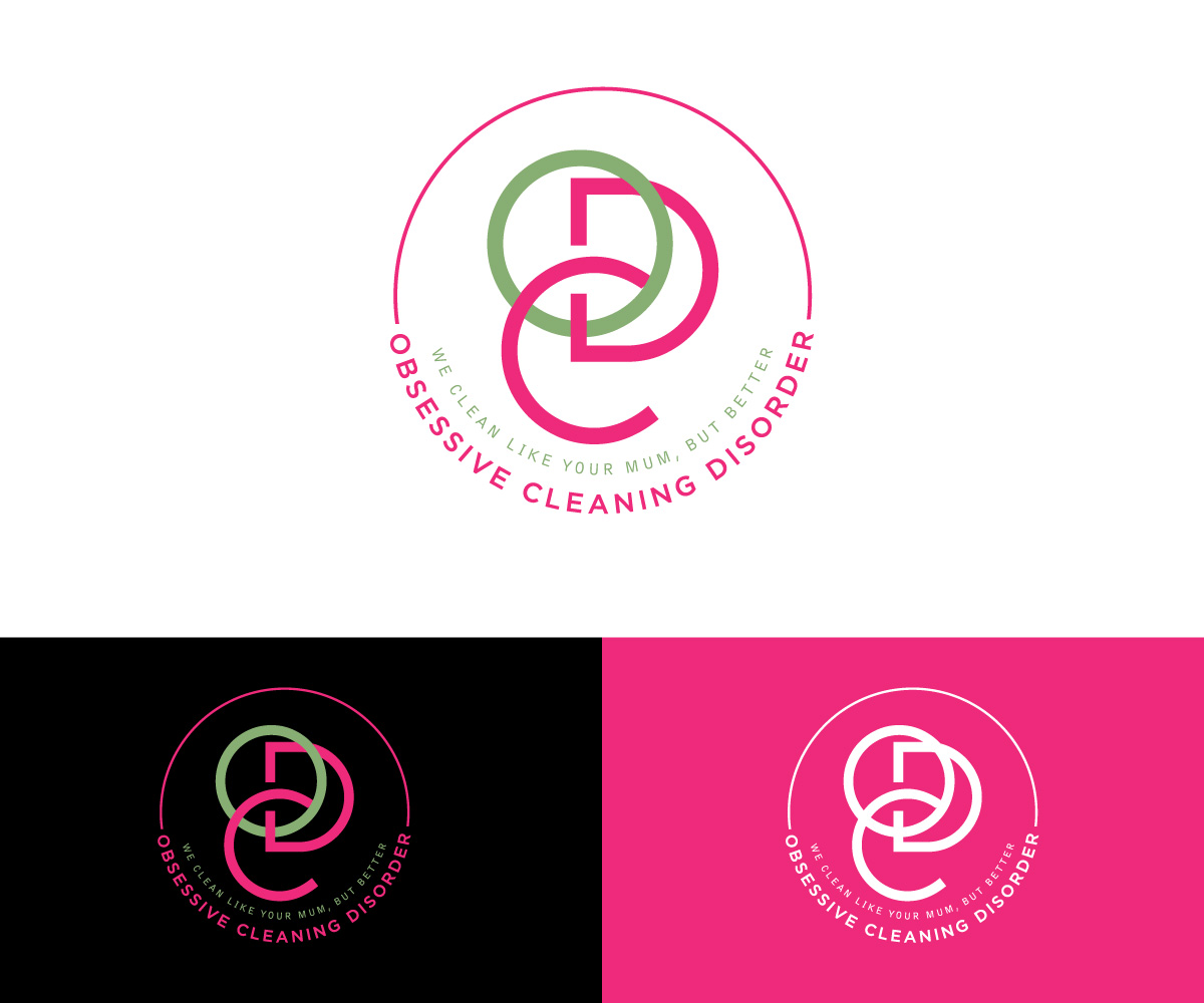 Logo Design by DesignMaker 2 for this project | Design #37585569