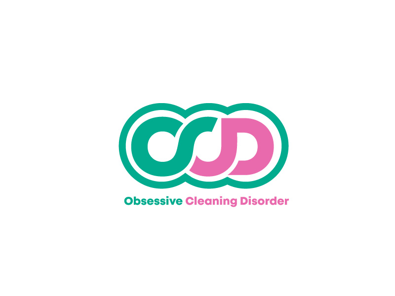 Logo Design by parida for this project | Design #37601028