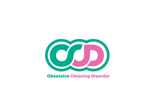 Logo Design by parida for this project | Design #37601028