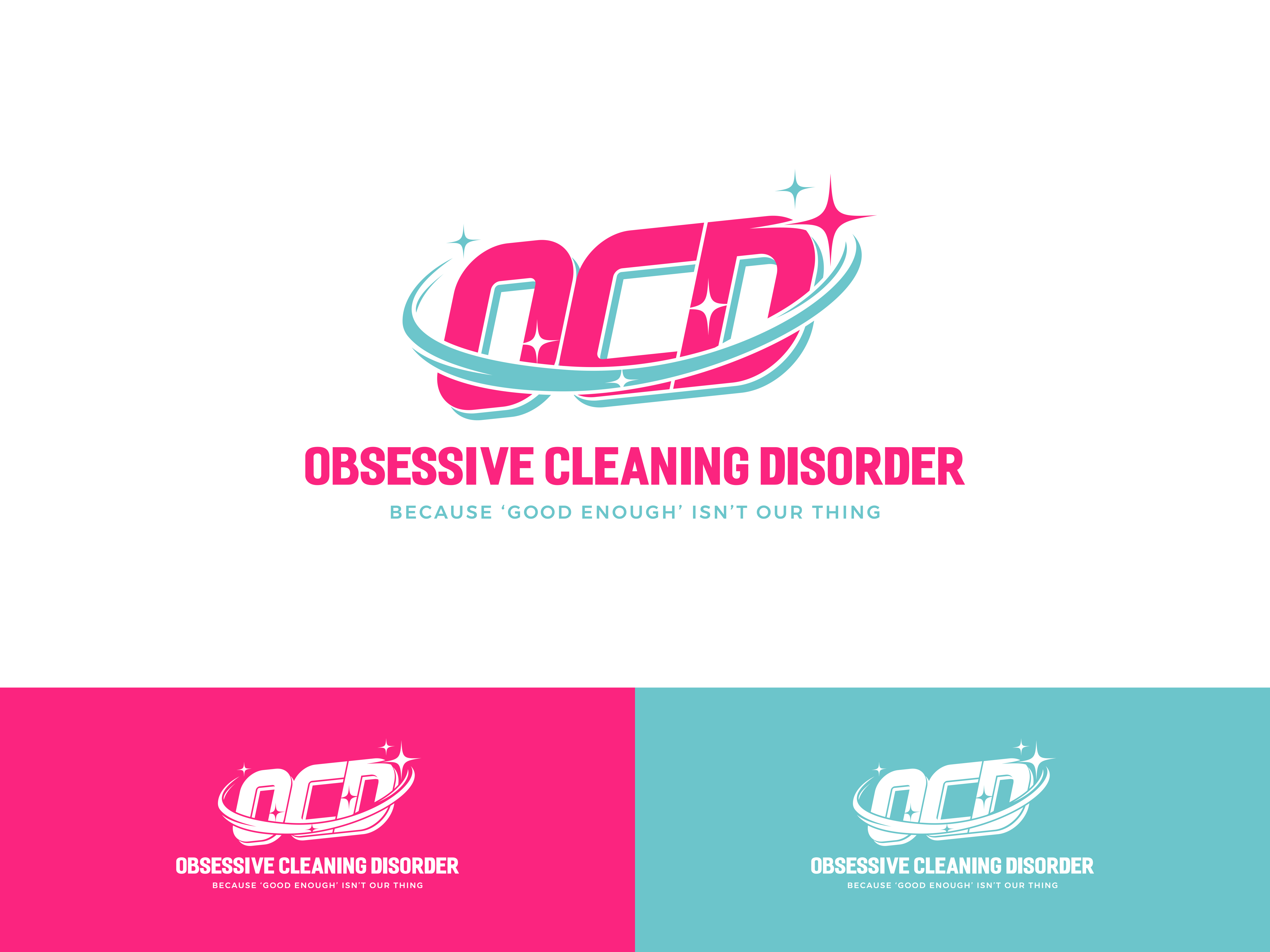 Logo Design by Ensignia for this project | Design #37603834