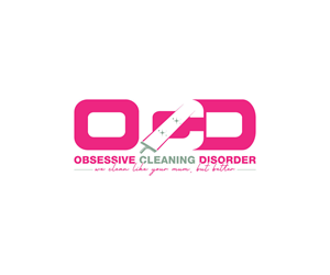 Logo Design by zoooma  for this project | Design: #37585607