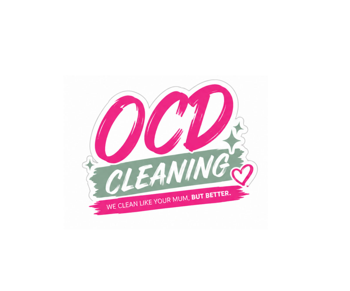 Logo Design by zoooma  for this project | Design #37585608