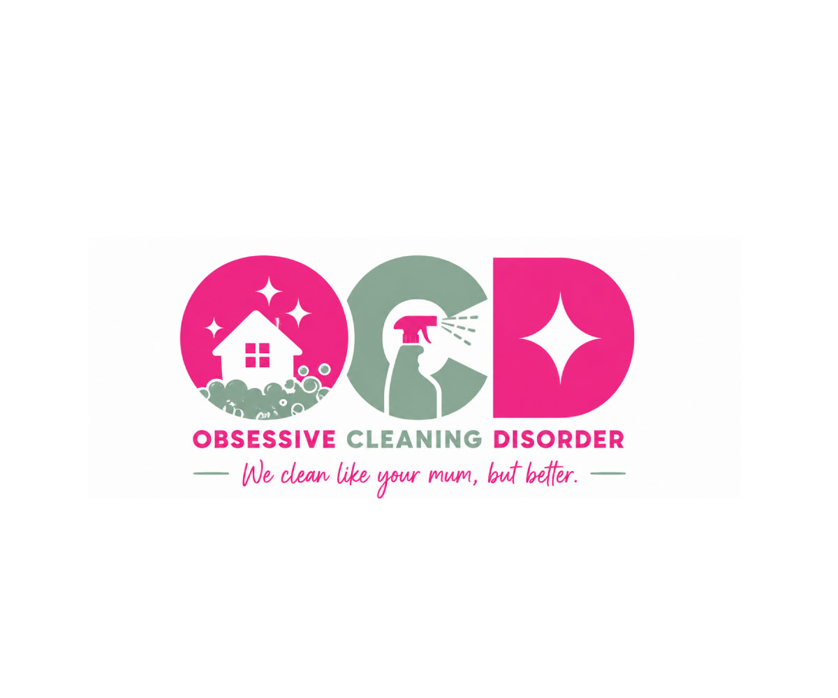 Logo Design by zoooma  for this project | Design #37585609