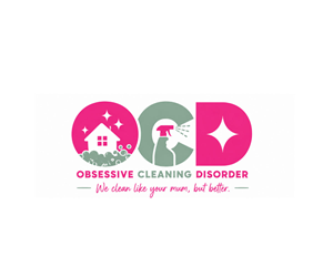Logo Design by zoooma  for this project | Design: #37585609