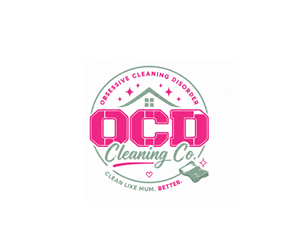 Logo Design by zoooma  for this project | Design: #37585610
