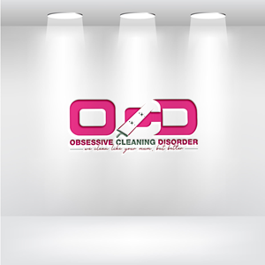 Logo Design by zoooma  for this project | Design: #37585611