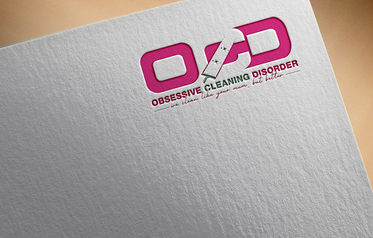 Logo Design by zoooma  for this project | Design #37585612