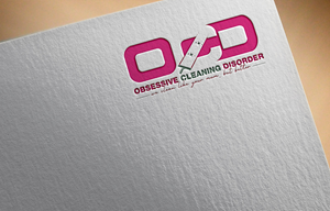 Logo Design by zoooma  for this project | Design: #37585612