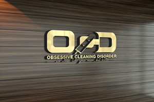 Logo Design by zoooma  for this project | Design: #37585613