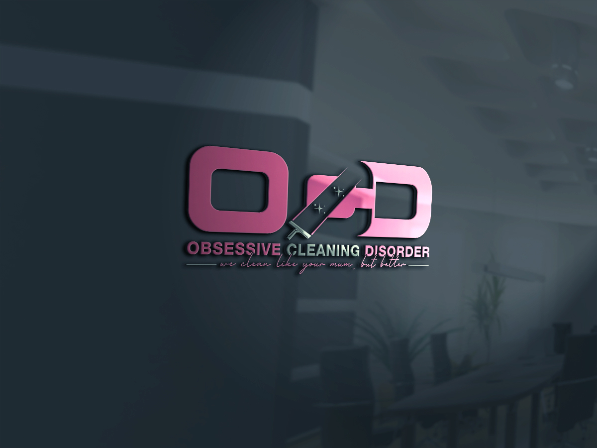 Logo Design by zoooma  for this project | Design #37585614