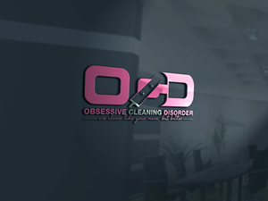 Logo Design by zoooma  for this project | Design: #37585614