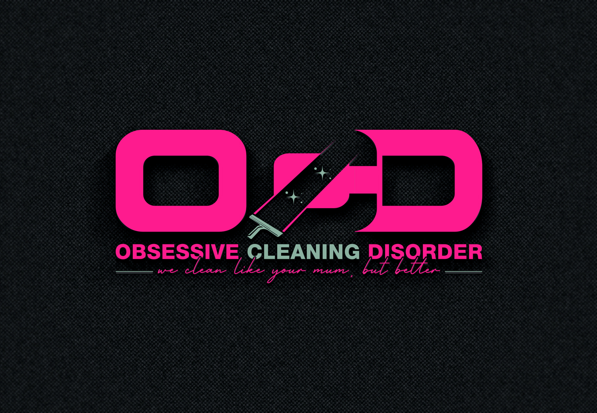 Logo Design by zoooma  for this project | Design #37585615